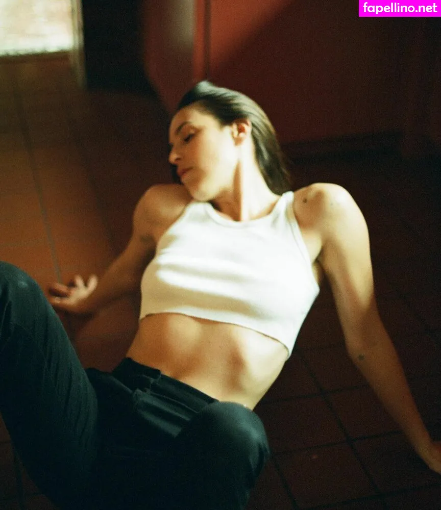 scoutlaruewillis Nude Leaked OnlyFans Photo #e16HkdNKHz