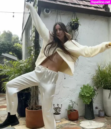 Scout Larue Willis OnlyFans Thumbnail #jy1yzmWPde