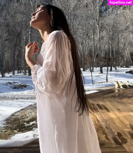 Scout Larue Willis OnlyFans Thumbnail #n3mL0kbWdX