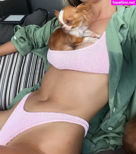 Scout Larue Willis OnlyFans Thumbnail #pwSV6IortP