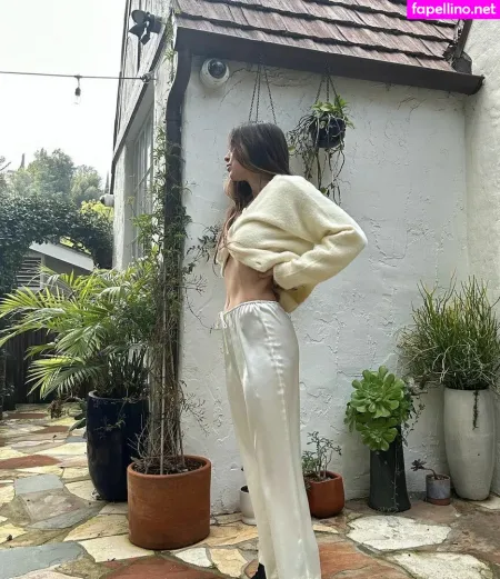 Scout Larue Willis OnlyFans Thumbnail #qjFW1Zmqm1