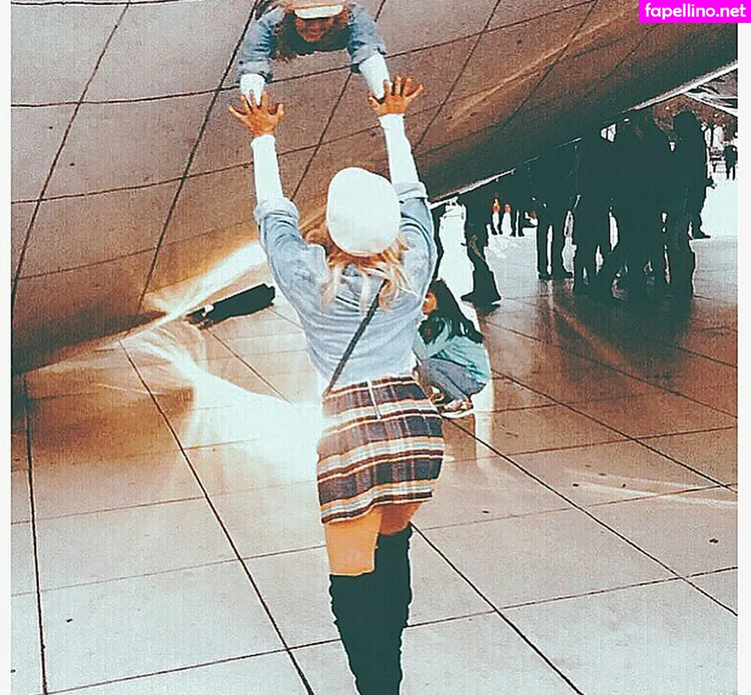 undertheseascout Nude Leaked OnlyFans Photo #1M5Cb9bgji