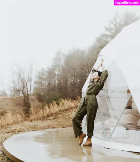 Scout Taylor Compton OnlyFans Thumbnail #238vtT23vz