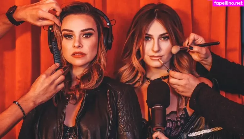 Scout Taylor Compton OnlyFans Thumbnail #3lO8G7TyI6