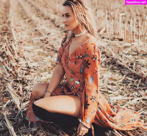 Scout Taylor Compton OnlyFans Thumbnail #70SBrEs9S4