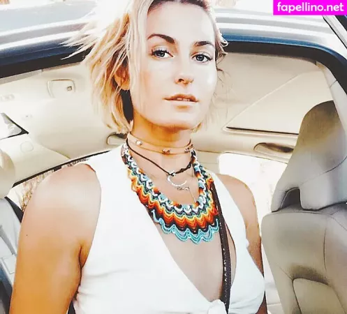 Scout Taylor Compton OnlyFans Thumbnail #EKhPxb3TQY