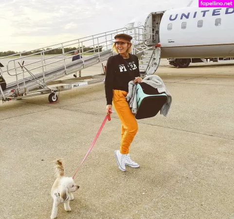 Scout Taylor Compton OnlyFans Thumbnail #FFDjekj0D9