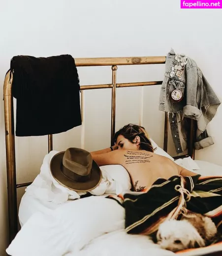 Scout Taylor Compton OnlyFans Thumbnail #GHJYo49YPC