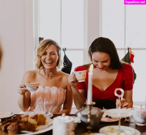 Scout Taylor Compton OnlyFans Thumbnail #Ggot8hOuVa