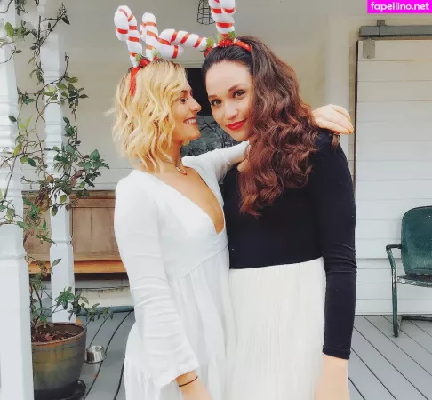 Scout Taylor Compton OnlyFans Thumbnail #IKWRp8KdLk