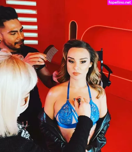 Scout Taylor Compton OnlyFans Thumbnail #Lw5gRaW3he