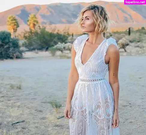 Scout Taylor Compton OnlyFans Thumbnail #O1bT2NUBTy