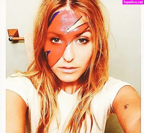 Scout Taylor Compton OnlyFans Thumbnail #OUVkaYwzPk