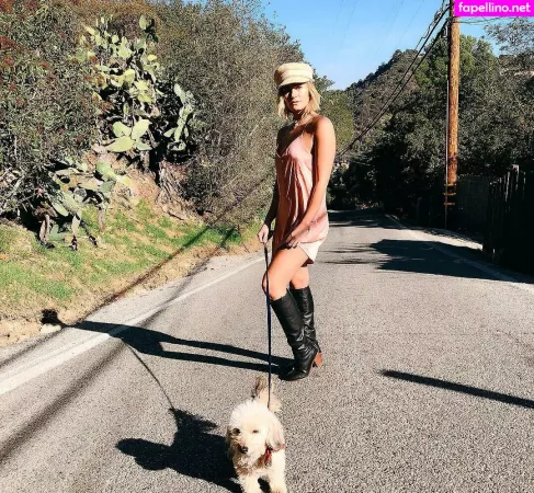 Scout Taylor Compton OnlyFans Thumbnail #Oty2fQ0gfN