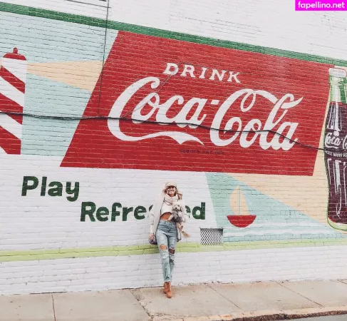 Scout Taylor Compton OnlyFans Thumbnail #QprOHUzXIL