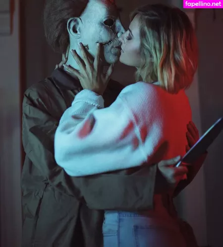 Scout Taylor Compton OnlyFans Thumbnail #XH5l1aWle2