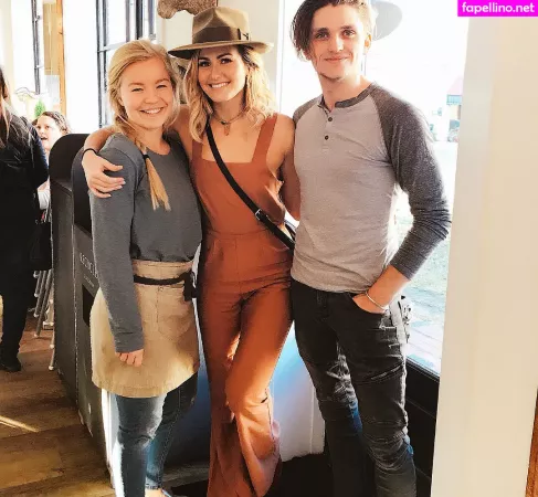 Scout Taylor Compton OnlyFans Thumbnail #dmzlwKkTUa