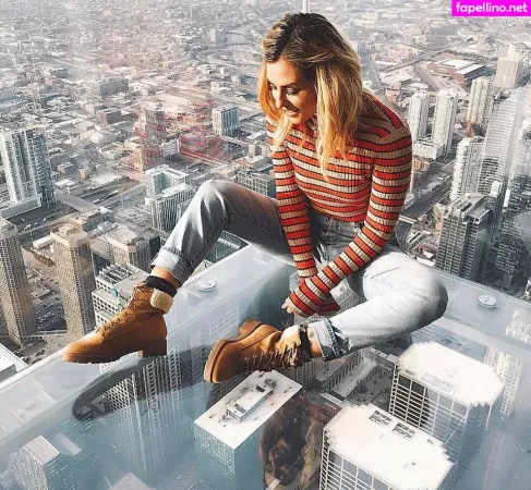 Scout Taylor Compton OnlyFans Thumbnail #eBCvxfpovI