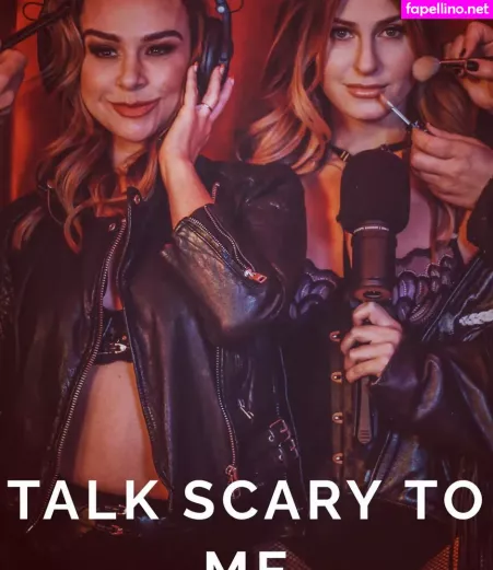 Scout Taylor Compton OnlyFans Thumbnail #eXvE8i6Hyh