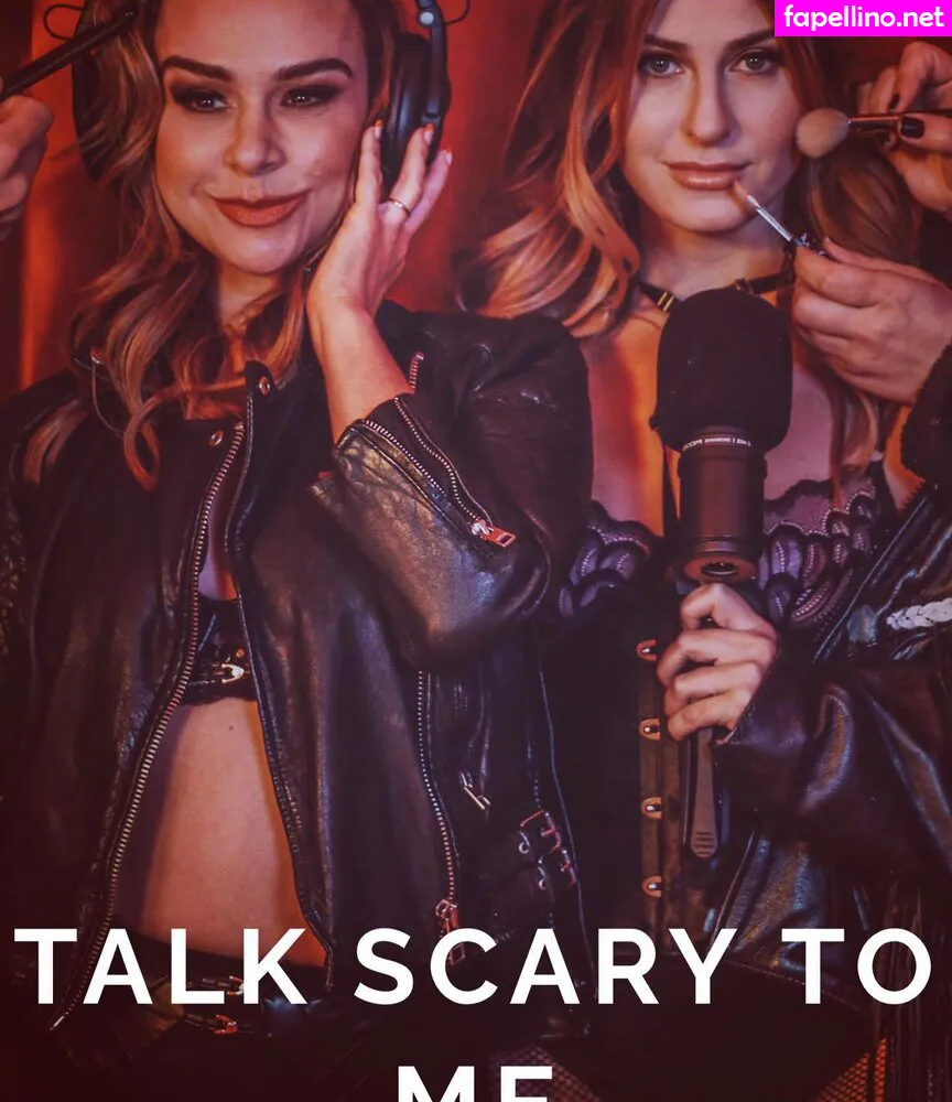 undertheseascout Nude Leaked OnlyFans Photo #eXvE8i6Hyh