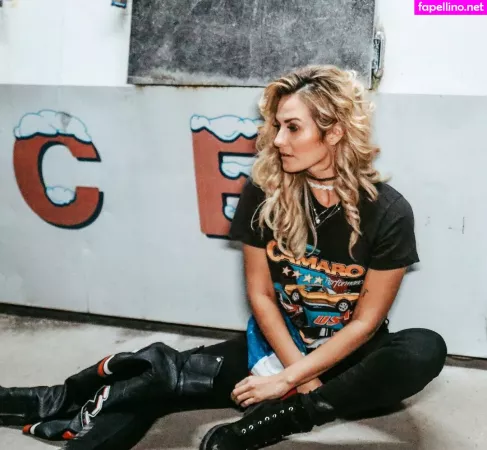 Scout Taylor Compton OnlyFans Thumbnail #n9jApVWZio