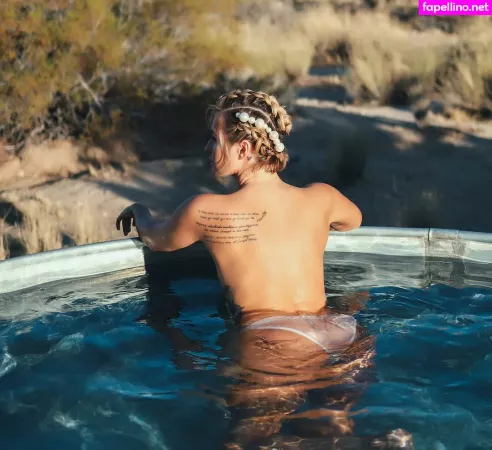 Scout Taylor Compton OnlyFans Thumbnail #rqiFVqgmJx