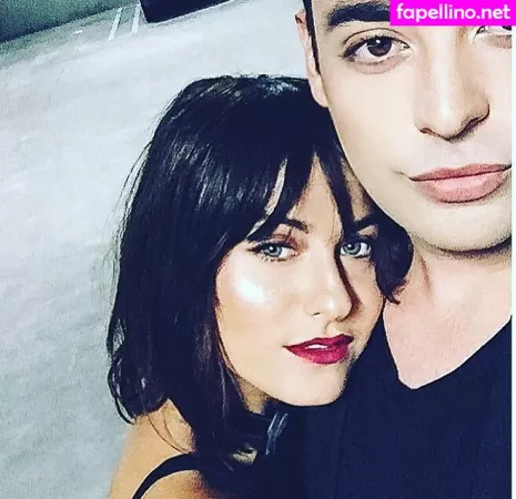 Scout Taylor Compton OnlyFans Thumbnail #u4Otz4yyyE