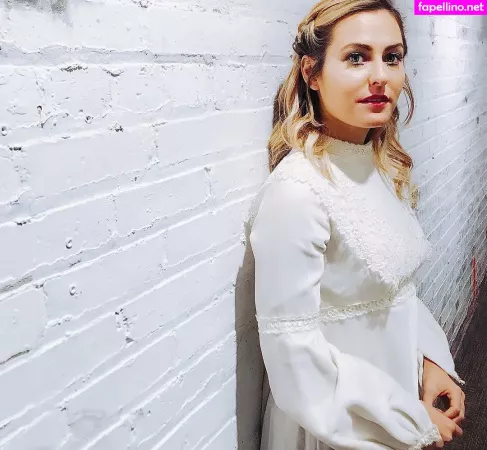 Scout Taylor Compton OnlyFans Thumbnail #vU0GZ68IeU