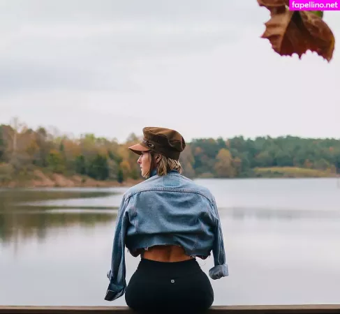 Scout Taylor Compton OnlyFans Thumbnail #vm5avkqXYO