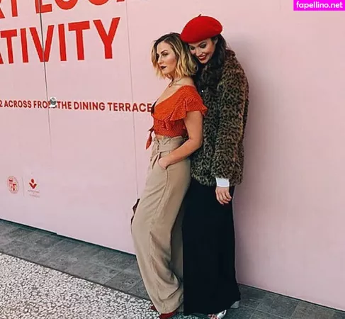 Scout Taylor Compton OnlyFans Thumbnail #xnSEFkU9oS