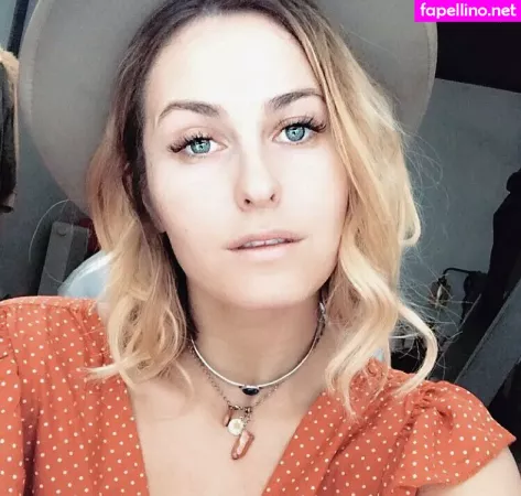 Scout Taylor Compton OnlyFans Thumbnail #xwUHxHA0bG