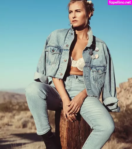 Scout Taylor Compton OnlyFans Thumbnail #yzhO2HGeDX