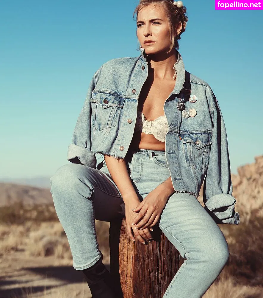 undertheseascout Nude Leaked OnlyFans Photo #yzhO2HGeDX