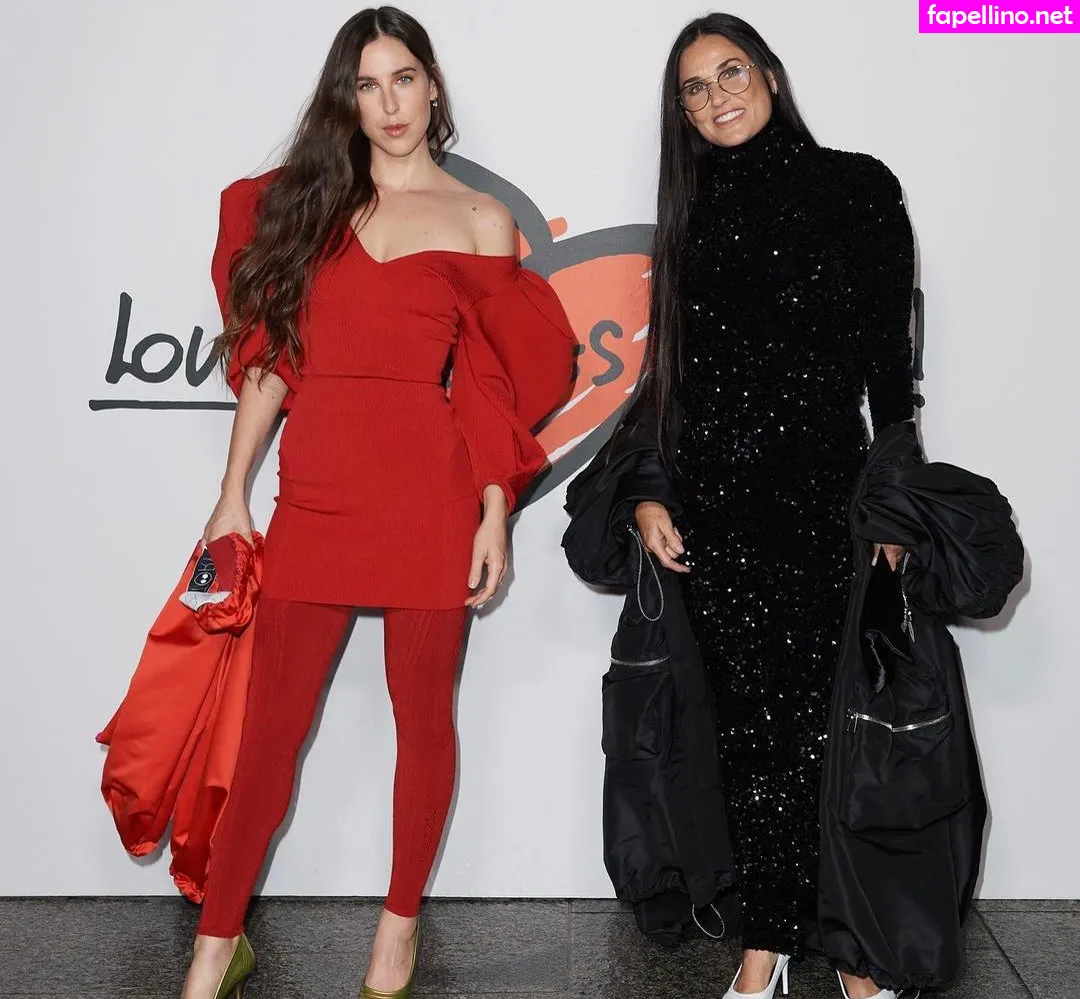 scoutlaruewillis Nude Leaked OnlyFans Photo #AbYwSXqJGI