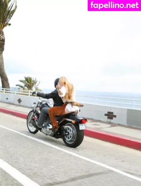 Scout Willis OnlyFans Thumbnail #BZxzgsxd8F