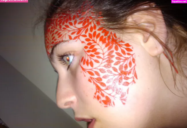 Scout Willis OnlyFans Thumbnail #BcUHtHlvFC