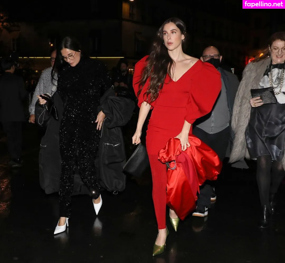 scoutlaruewillis Nude Leaked OnlyFans Photo #KVHcG8dmCP