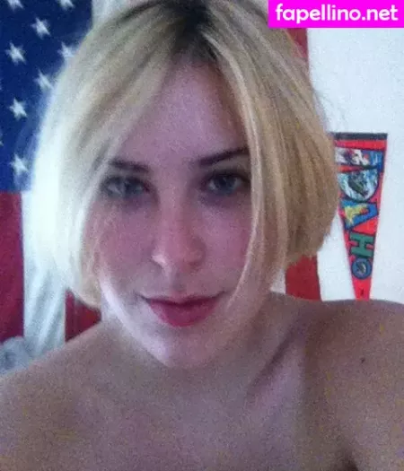 Scout Willis OnlyFans Thumbnail #PfUKT2N0qd