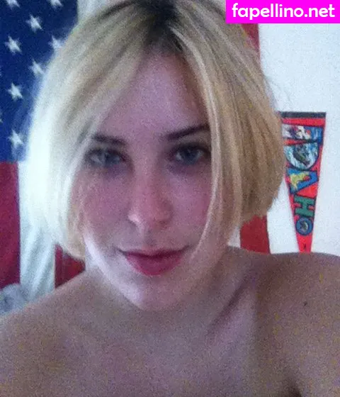 scoutlaruewillis Nude Leaked OnlyFans Photo #PfUKT2N0qd