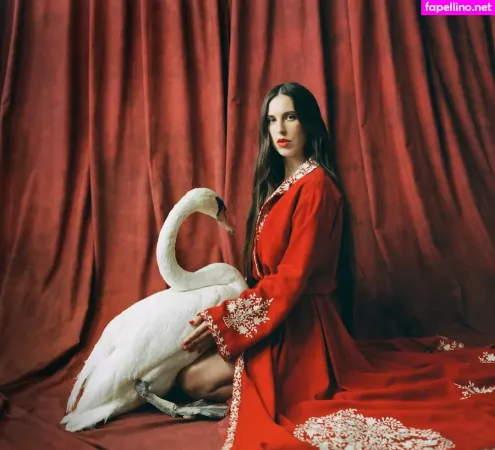 Scout Willis OnlyFans Thumbnail #bnWuzHt6Kj