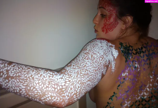 Scout Willis OnlyFans Thumbnail #ctIolSiTZe