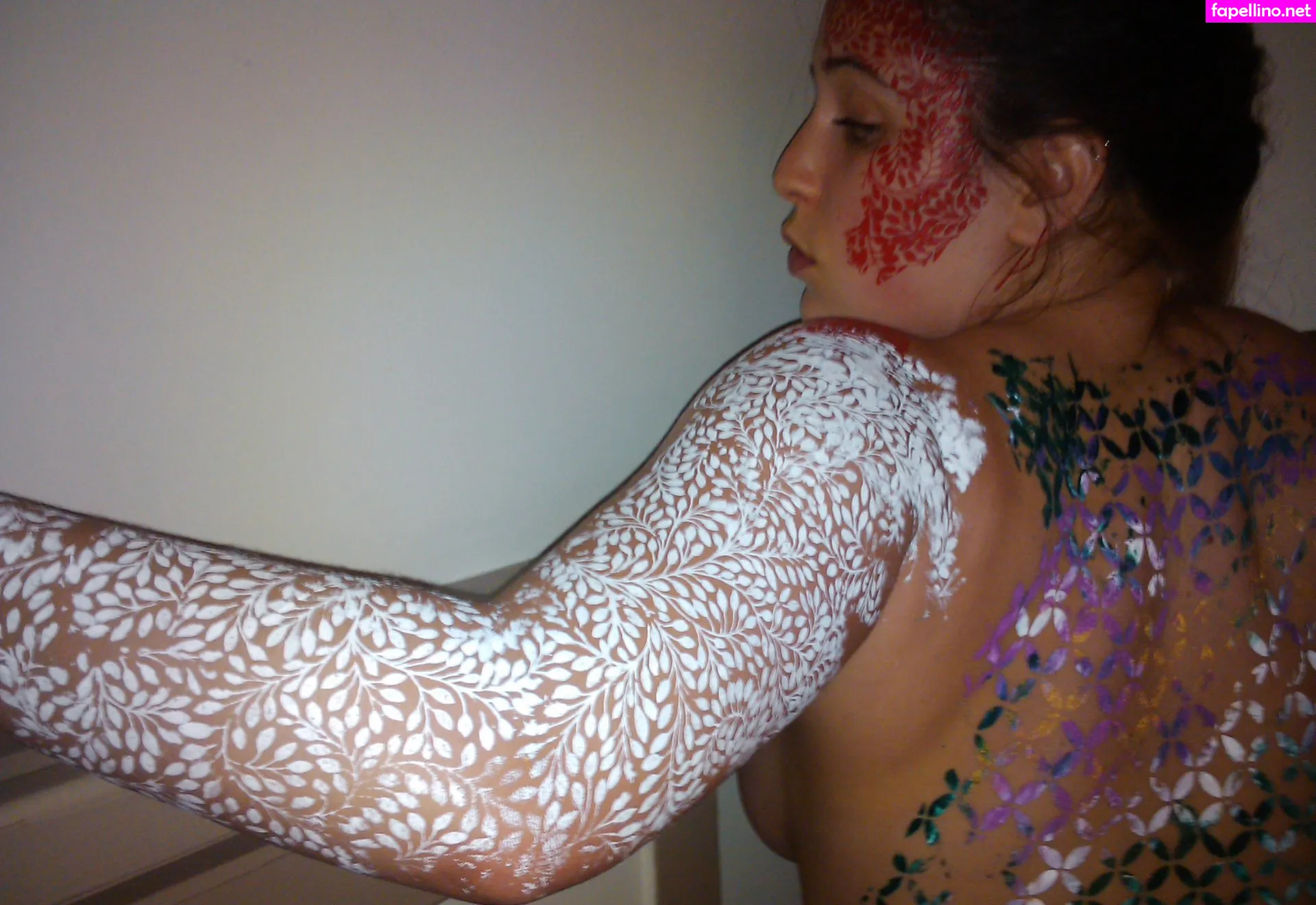 scoutlaruewillis Nude Leaked OnlyFans Photo #ctIolSiTZe