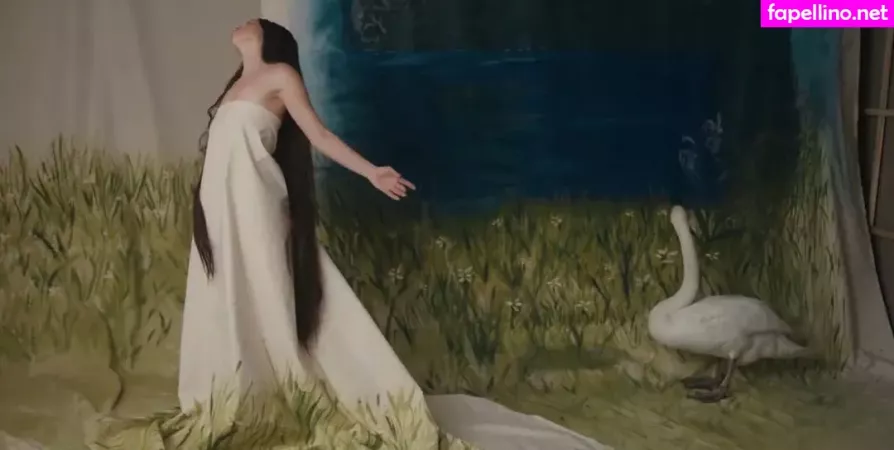 Scout Willis OnlyFans Thumbnail #ds4zDrka2k