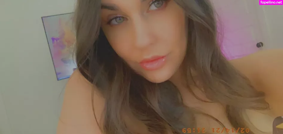 Scout OnlyFans Thumbnail #0jZ2DzPlng