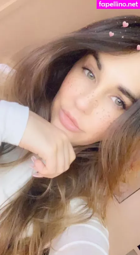 Scout OnlyFans Thumbnail #4YDGl132HG