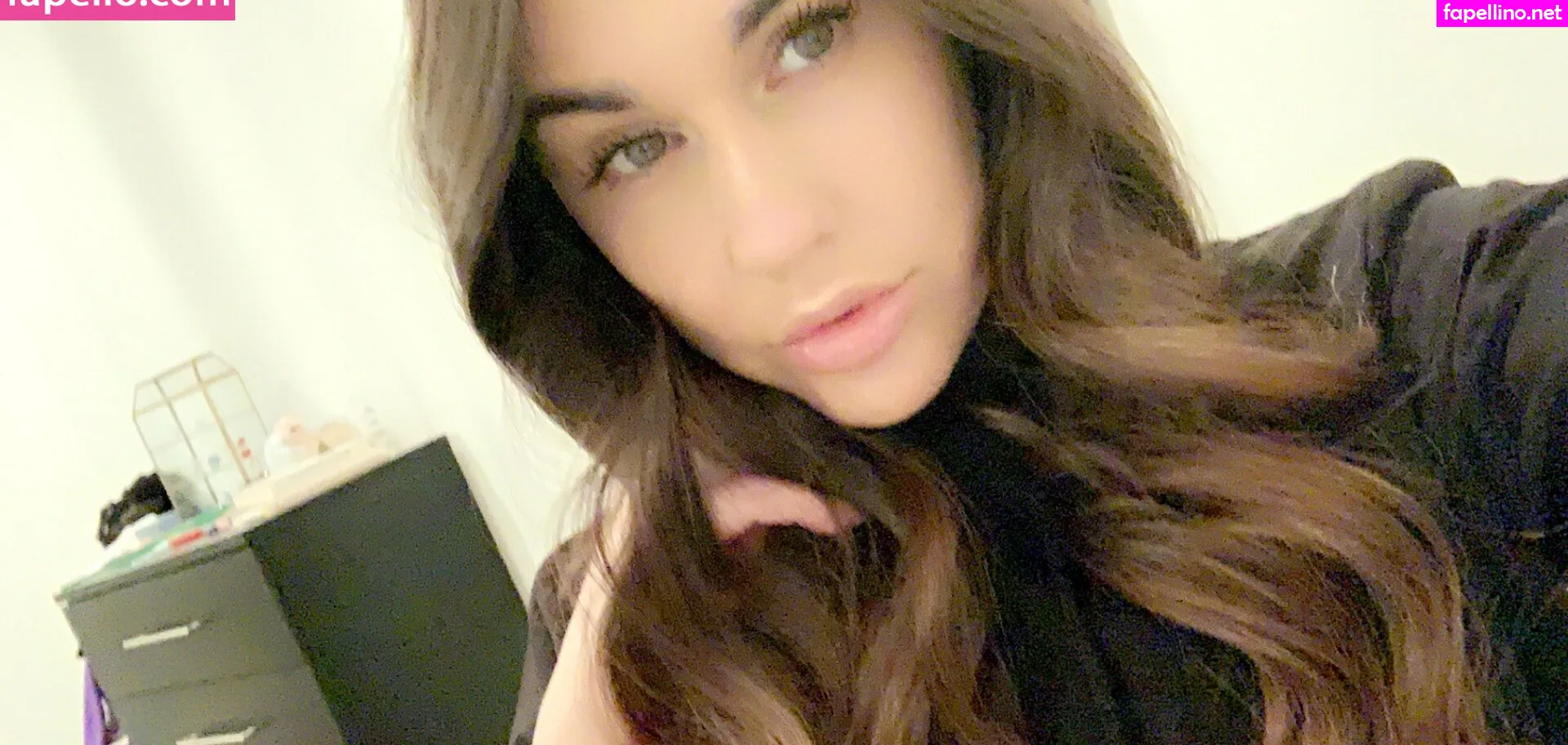 scout, scoutop Nude Leaked OnlyFans Photo #5C0Kf1D92t