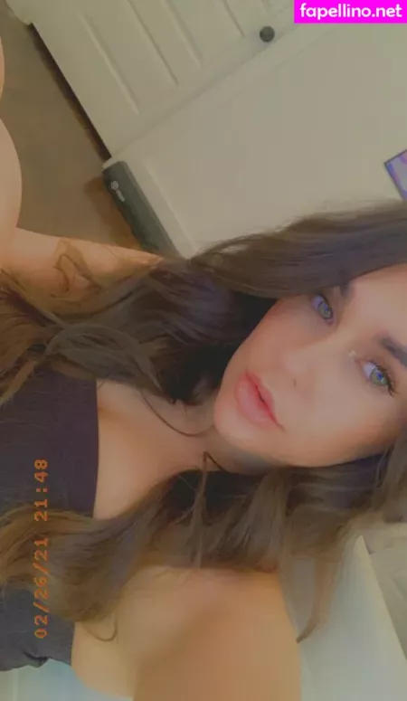 Scout OnlyFans Thumbnail #6NIJych8Nd