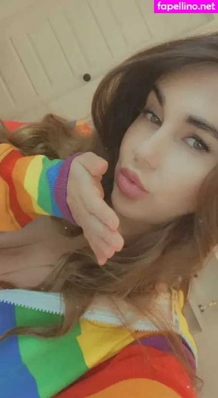 Scout OnlyFans Thumbnail #6s9sNk7yjo