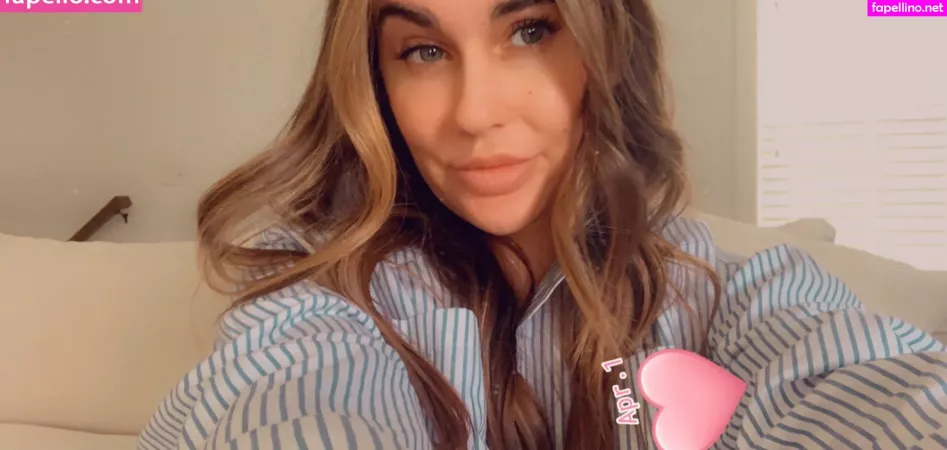 Scout OnlyFans Thumbnail #80WSVJVwNV