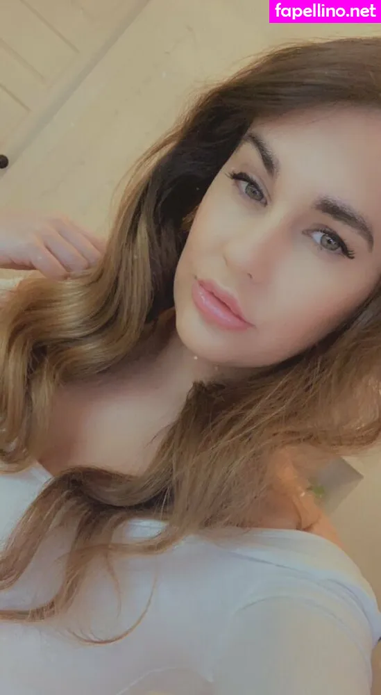 scout, scoutop Nude Leaked OnlyFans Photo #91mVP03ipN